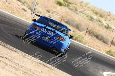 media/Aug-26-2023-Nasa (Sat) [[a5930b8304]]/Time Trials/Backshots/